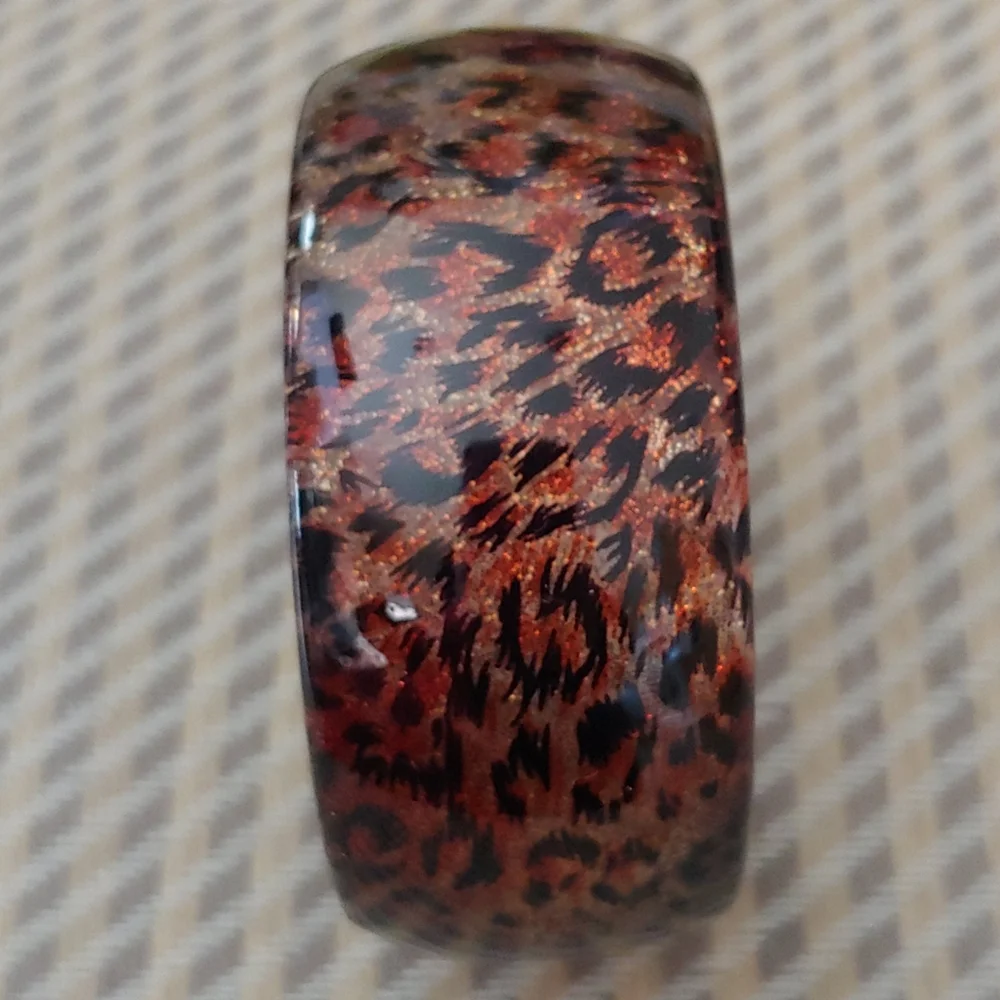 🔥Bangle bracelet - Picture 3 of 3